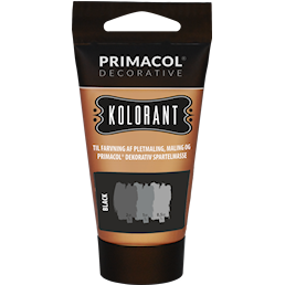black kolorant.png